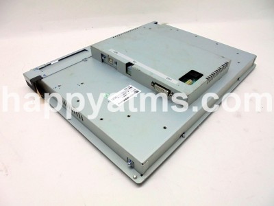 Hyosung LCD DISPLAY TYPE OPL PN: 5412000154, 5412000154