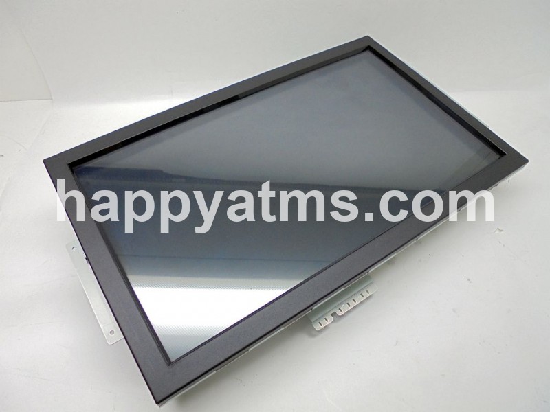 Hyosung LCD DISPLAY TYPE OPL20 PN: 7100000265, 7100000265