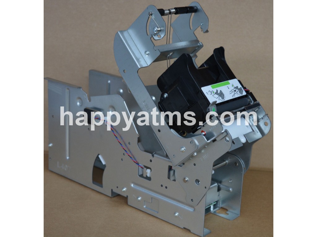 HappyATMs.com NCR LC 3INCH LEAP PRINTER (ROHS) PN: 009-0027569