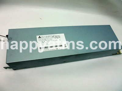 NCR SWITCHING POWER SUPPLY 754W PN: 009-0029870, 90029870, 0090029870