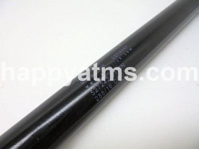 Other STABILUS GAS SPRING 288/16 CR 07 PN: 527242-0110N, 5272420110N