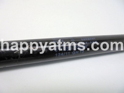 Other STABILUS GAS SPRING 134/11 GH 13 PN: 0112SN-0325N, 112SN0325N, 0112SN0325N