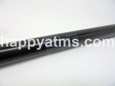 Other STABILUS GAS SPRING 333/13 CC 13 PN: 6545IZ-0350N, 6545IZ0350N