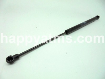 Other STABILUS GAS SPRING 333/13 CC 13 PN: 6545IZ-0350N, 6545IZ0350N