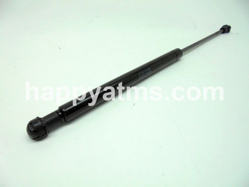 Other STABILUS GAS SPRING 333/13 CC 13 PN: 6545IZ-0350N, 6545IZ0350N