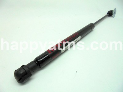 Other NITROSTRUTS GAS SPRING PN: 009-0030857, 90030857, 0090030857