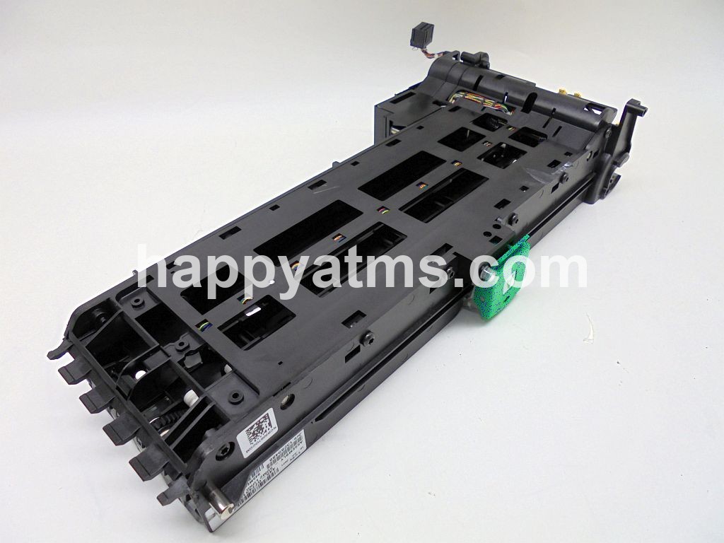 m*c様 5000vt4枚 NTT西日本】テレワーク対応多機能ビジネスフォンシステム