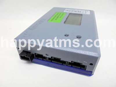 Other TMD SECURITY ANTI-SKIMMING CORE MODULE CPK + 6001 LT SERIES PN: CPK-ADK-LT0606.08, 606.08, CPKADKLT0606.08
