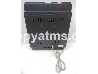 Other 19 INCHES TOUCH SCREEN PN: WDL-1911STD-LS, 1911STDLS, WDL1911STDLS