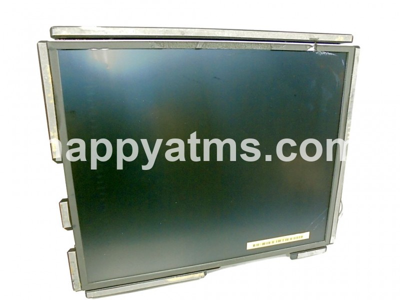 Other 19 INCHES TOUCH SCREEN PN: WDL-1911STD-LS, 1911STDLS, WDL1911STDLS
