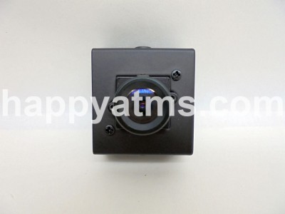 NCR ATM USB VIDEO CAMERA PN: 009-0031381, 90031381, 0090031381