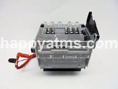 NCR SDM2 ESCROW PN: 445-0774969, 4450774969