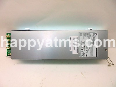 NCR SWITCHING POWER SUPPLY FSP754-20DBB 100-240V 754W PN: 009-0037769, 90037769, 0090037769
