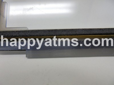 NCR ATM CAMERA WINDOW PN: 445-0756709, 4450756709