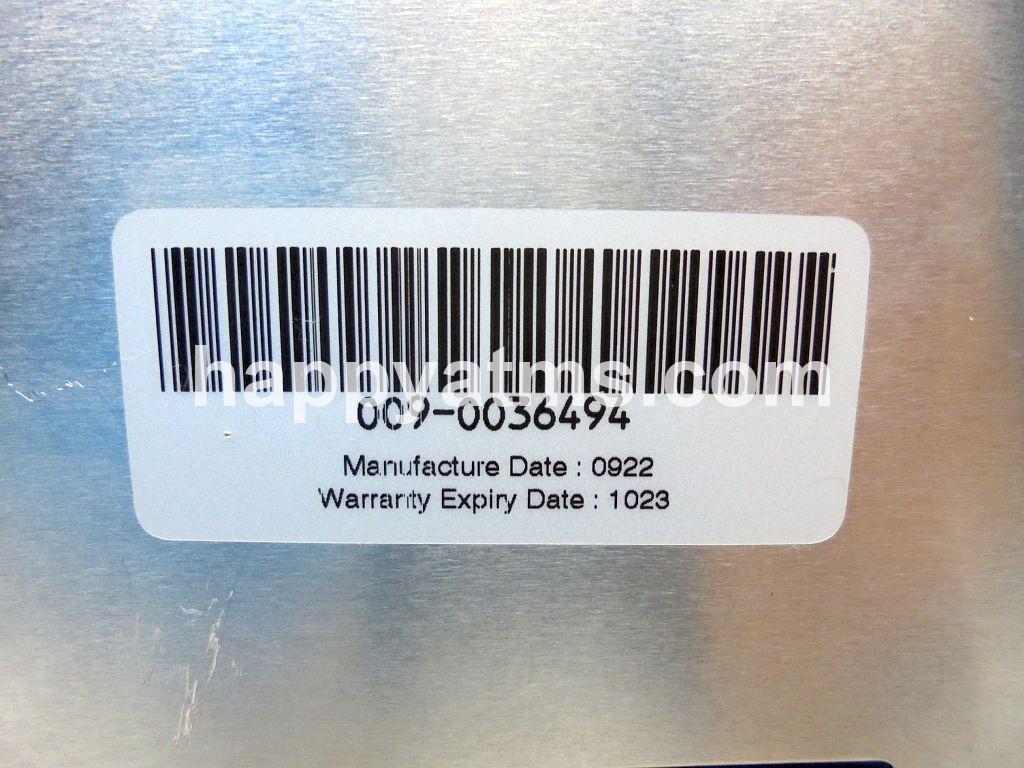 HappyATMs.com AS NEW NCR SWITCH MODE 300W 24V13A PN: 009-0036494