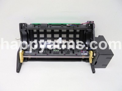 Wincor Nixdorf Wincor Nixdorf shutter i-o-tray outdoor PN: 01750202249, 1750202249