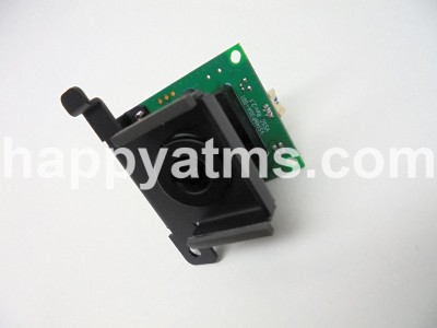 NCR ATM CAMERA PN: N2011N0087, 2011N0087