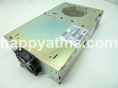 NEW NCR ATM Cometlake Core Upgrade Kit Intel Comet Lake i5-10500E 32Gb,500GB SSD PN: 6658-1000-8600