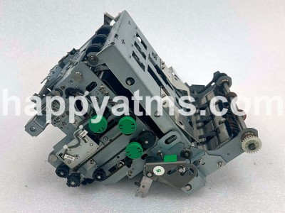 NCR SEPARATOR, GBRU/GBRU2 PN: 009-0033244, 90033244, 0090033244