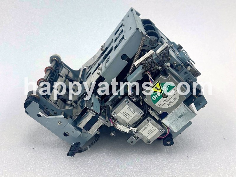 NCR SEPARATOR, GBRU/GBRU2 PN: 009-0033244, 90033244, 0090033244