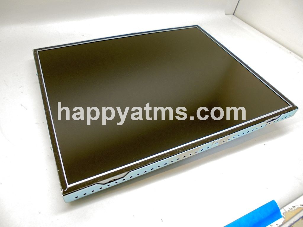 FNTC DCC 22-23　157 FNTC DCC 22-23 157 FNTC DCC 22-23 157 FNTC DCC 22-23 157 Dallas