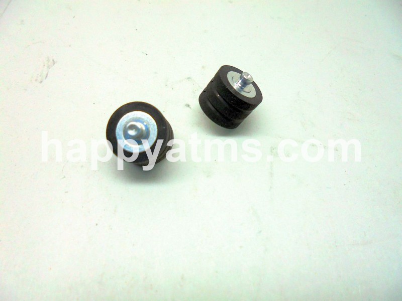 Wincor Nixdorf Note Validator Roller PN: 1750150249139, 1750150249139