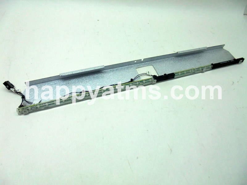 NCR SDM2 - S2 LED BOARD PN: 445-0758598, 4450758598