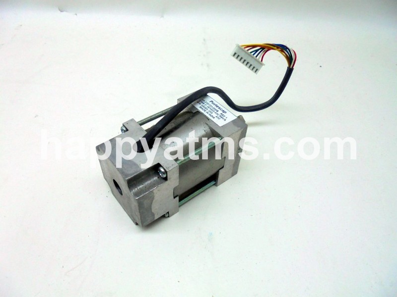 Diebold OPTEVA MOTOR BRUSHLESS PN: 49220722000B