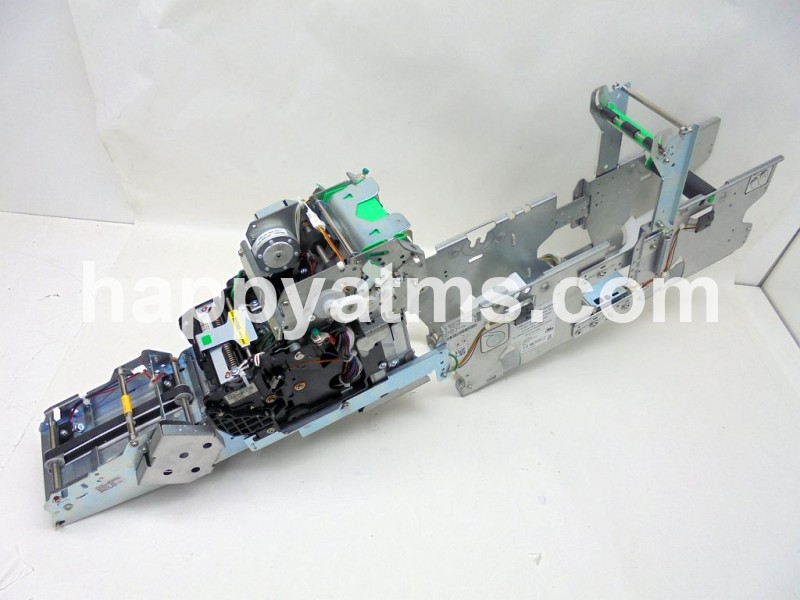 NCR 2ST Universal Thermal Printer VE (Dual Roll Std) (Rohs) PN: 009-0032473, 90032473, 0090032473