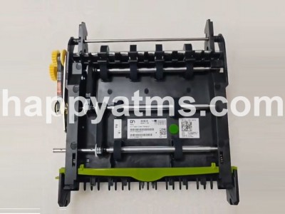 Diebold Nixdorf HLT Head Lower Transport PN: 01750290512, 1750290512