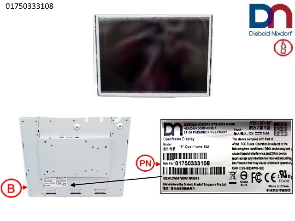NEC L ave Windows11 pentum 美品 NEC L ave Windows11 pentum 美品 NEC L ave Windows11 pentum