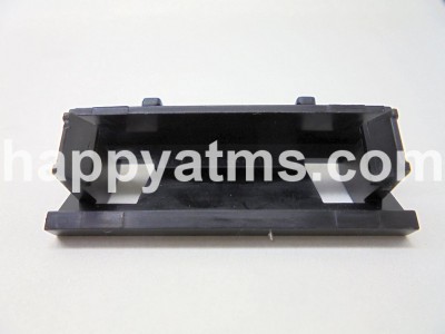 NCR MEI 6623 CASH EXIT MEI MOUNTING BRACKET PN: 445-0740058, 4450740058