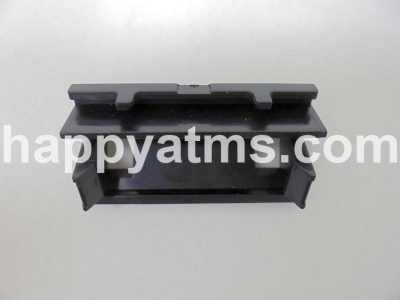 NCR MEI 6623 CASH EXIT MEI MOUNTING BRACKET PN: 445-0740058, 4450740058