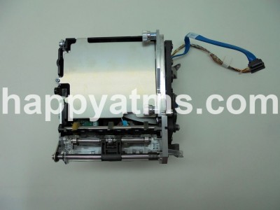 NCR ASSEMBLY - DVM - STANDARD PN: 445-0789241, 4450789241