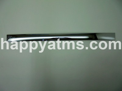 NCR FASCIA MIRROR PANEL PN: 4450773952, 445-0773952 PN: 445-0773952, 4450773952