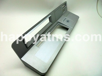 Hyosung FASCIA FRAME PN: 426000098, 426000098