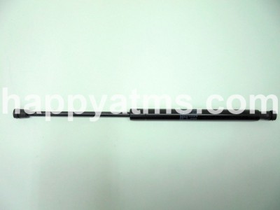 NCR NCR GAS SPRING PN: 009-0032513, 0090032513, 90032513 PN: 009-0032513, 90032513, 0090032513