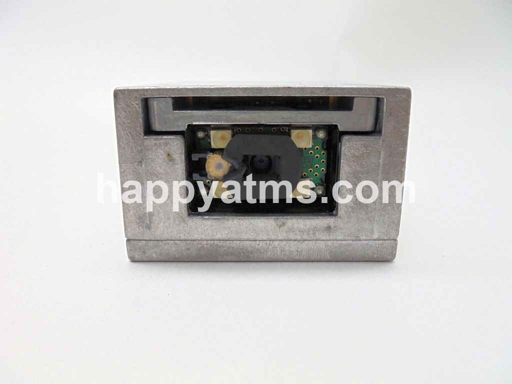 HappyATMs.com Wincor Nixdorf Barcode-SC 2D USB ED40 Intermec Metal