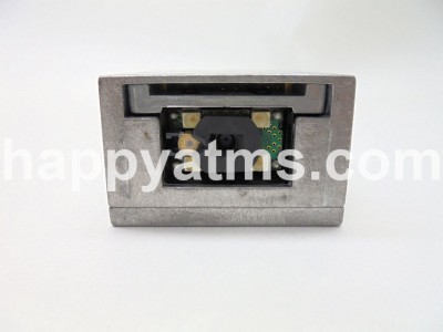Wincor Nixdorf Barcode-SC 2D USB ED40 Intermec Metal PN: 01750272900, 1750272900