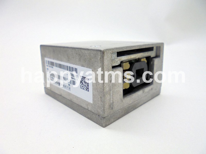 Wincor Nixdorf Barcode-SC 2D USB ED40 Intermec Metal PN: 01750272900, 1750272900