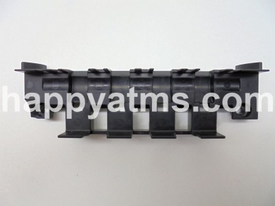 Diebold PLASTIC COVER PN: 49-221809, 49221809