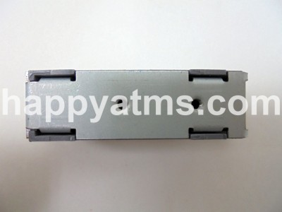 Other AUDIO BOARD PN: 17032000, 17032000