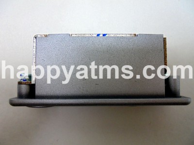 Other AUDIO BOARD PN: 17032000, 17032000