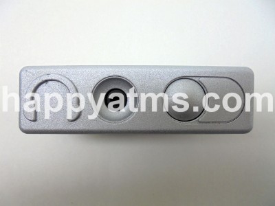 Other AUDIO BOARD PN: 17032000, 17032000