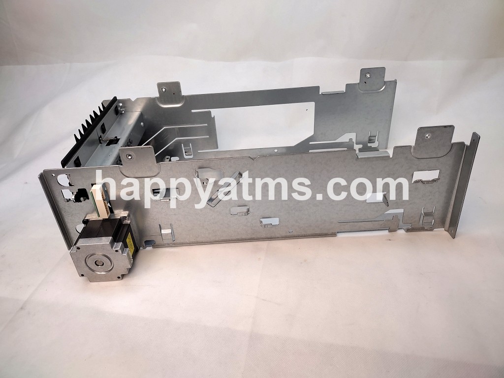 トークン Diebold PICKER, ACTIVDISPENSE, ASSEMBLY PN: 49-242432-000C