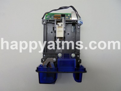 Other DIP ANTI-SKIMMING CARD READER (ICM37A-3R2896) PN: 5645000052, 5645000052