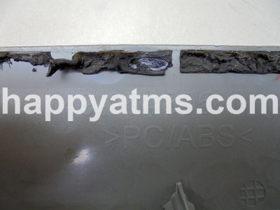 Diebold BEZEL 19" PN: 49-254805, 49254805