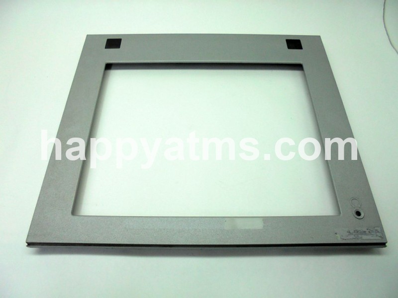 Diebold BEZEL 19" PN: 49-254805, 49254805