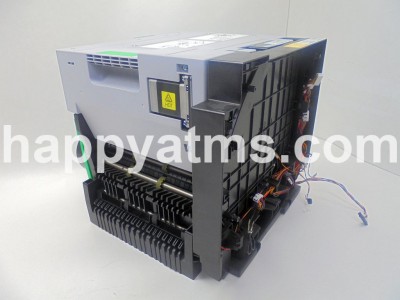 Hyosung BRM58_TOP PN: 7430006353, 7430006353