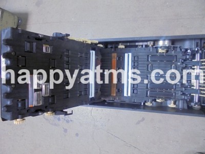 Wincor Nixdorf CCDM V2 PN: 01750229766, 1750229766